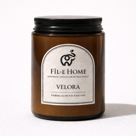 VELORA