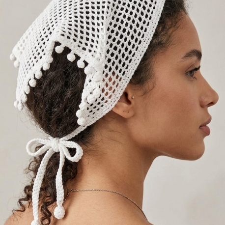 BANDANA