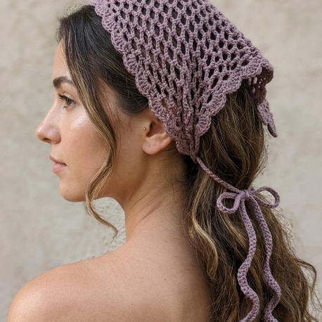 BANDANA