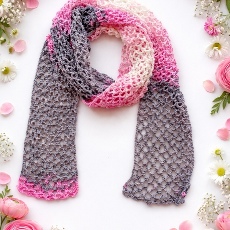 FULAR
