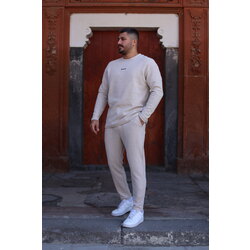 JOGGER TAKIM 
