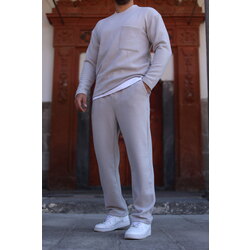 KADİFE JOGGER TAKIM 