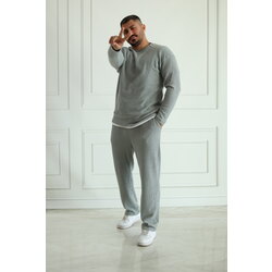 KADİFE JOGGER TAKIM 