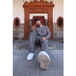 KADİFE JOGGER TAKIM 
