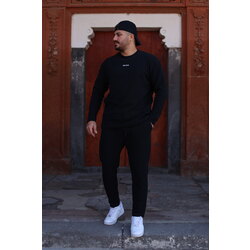 JOGGER TAKIM 