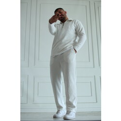 KADİFE JOGGER TAKIM 