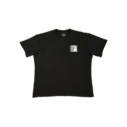 MODERNITY COLLECTION