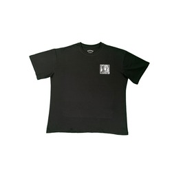 MODERNITY COLLECTION