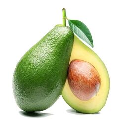 Avokado 1 KG