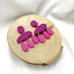 Pinky PK04