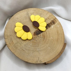 My Daisy MD02 (Antialerjik Çivili)