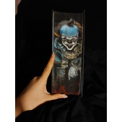 IT Pennywise 