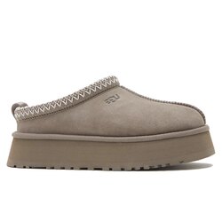 UGG Tazz - SMOKE PLUME