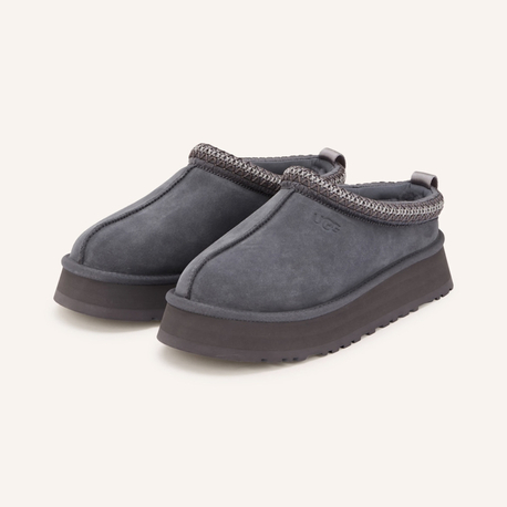 UGG Tazz - OBSIDIAN