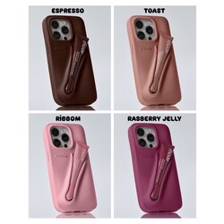 RHODE PHONE CASE - TELEFON KILIFI