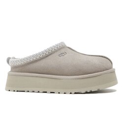 UGG Tazz - PUMICE (Ponza)