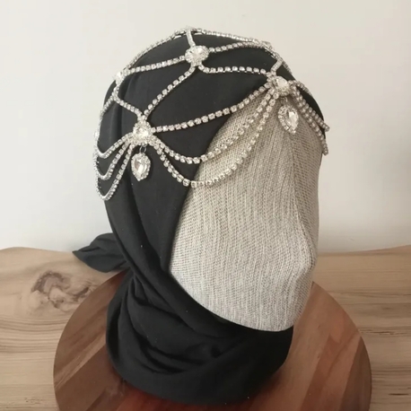 mei tacı 