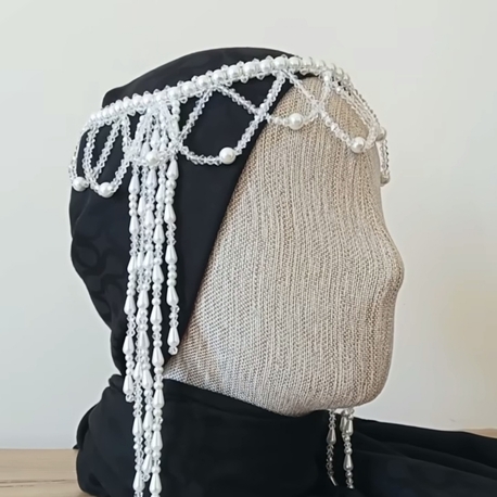 mugata taci