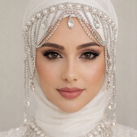 Asena tacı