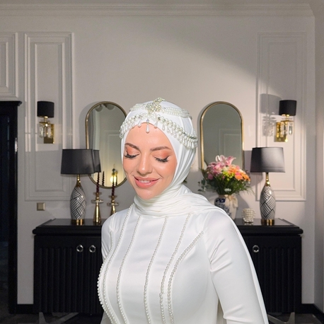 afrodit