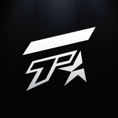 4000(+800) FiveCoin