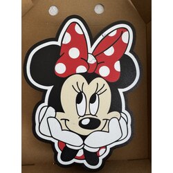 Mickey mouse  gece lambası