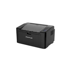 Pantum P2200 P2500 P2500W Serisi Yazıcı Reset