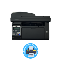 Pantum M6600 Serisi Yazıcı Reset Çipsiz Çalıştırma Yazılımı