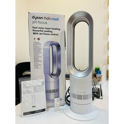  DYSON HAVA TEMİZLEYİCİ