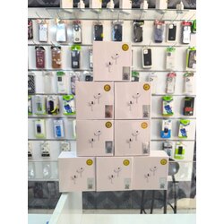 Apple AirPods Pro 2