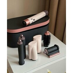 Dyson Airwrap