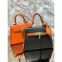 HERMÈS KELLY 20 – SMALL SIZE