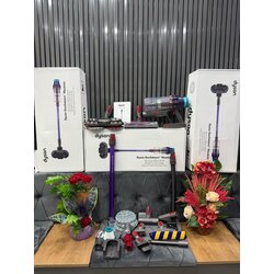 Dyson Gen5detect™ Absolute