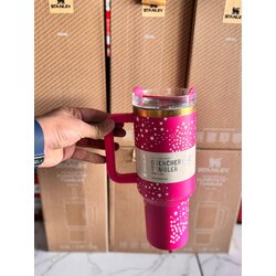 Stanley 1.18 LT Termos