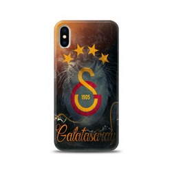 GALATASARAY1