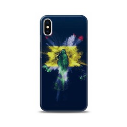 FENERBAHÇE20