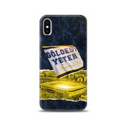 FENERBAHÇE14