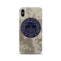 FENERBAHÇE16