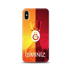 GALATASARAY8