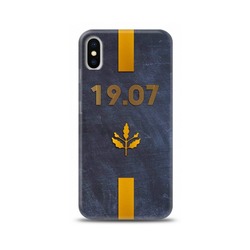 FENERBAHÇE15