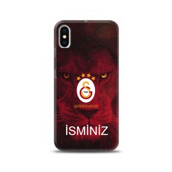 GALATASARAY2
