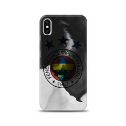 FENERBAHÇE19