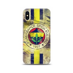 FENERBAHÇE21