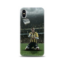 FENERBAHÇE13