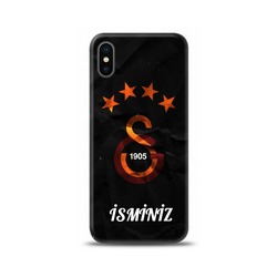 GALATASARAY11