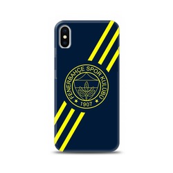 FENERBAHÇE18