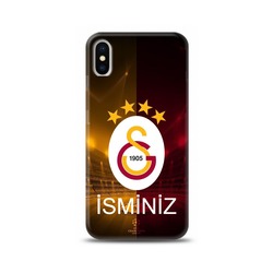 GALATASARAY3