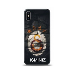 GALATASARAY9
