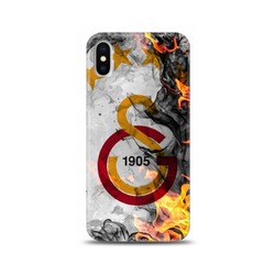 GALATASARAY5