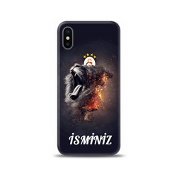GALATASARAY14
